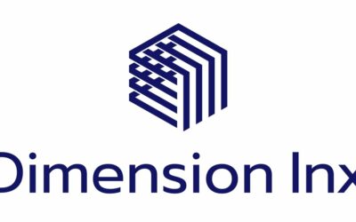 Dimension Inx Raises $12M Series A to Accelerate Commercialization of New Generation of Regenerative Therapeutics