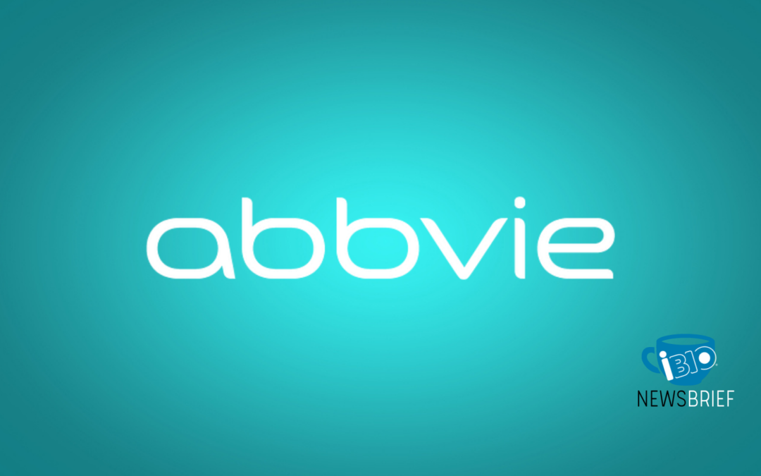 AbbVie/Genmab’s Epkinly Receives FDA Accelerated Approval for ...