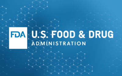 FDA Enforcement Policy for Ventilators and Accessories and Other Respiratory Devices During the Coronavirus Disease 2019 (COVID-19) Public Health Emergency