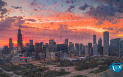 Chicago Ranks Among Top 10 U.S. Biopharma Clusters in 2026