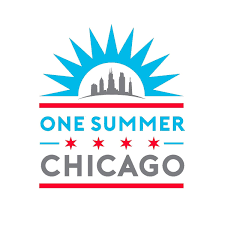 One Summer Chicago – Opportunity to Engage
