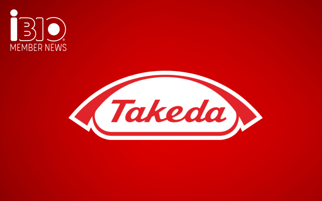 Takeda and AC Immune Join Forces to Develop Potential Alzheimer’s Treatment