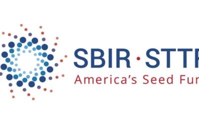 SAM Registration Changes Required for Many SBIR/STTR Applicants