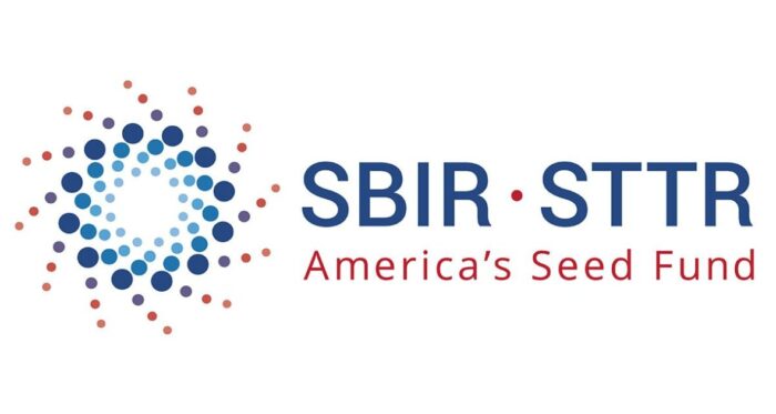 SAM Registration Changes Required for Many SBIR/STTR Applicants