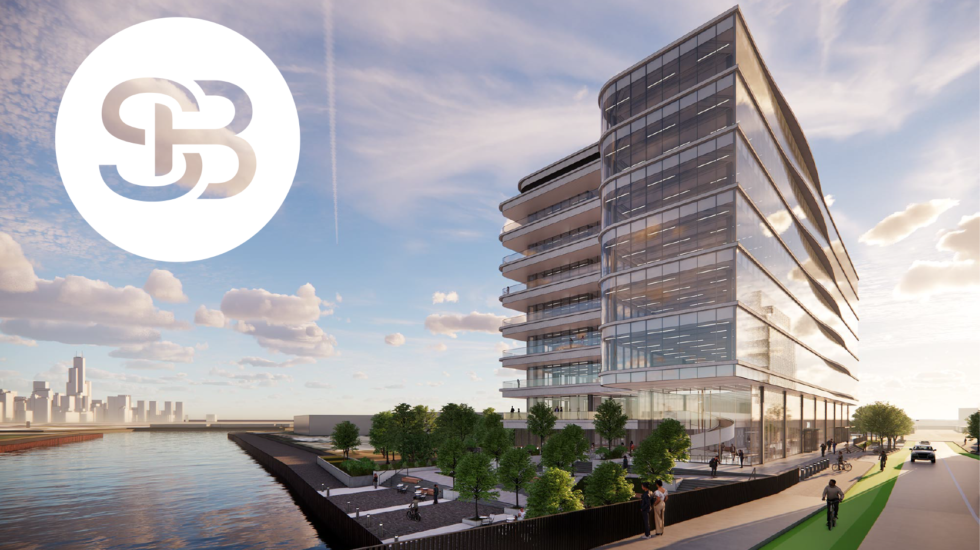 Sterling Bay Life Sciences | iBIO