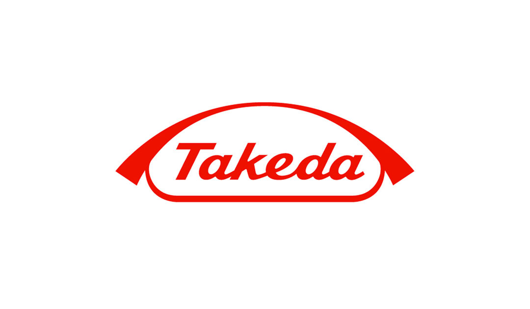 Takeda Expands Patient Assistance in the U.S. During COVID-19 Crisis