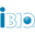 ibio.org-logo