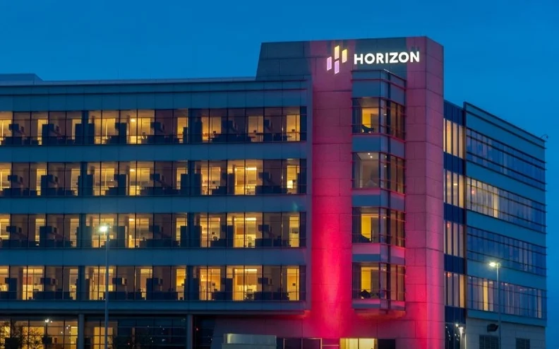 Horizon claims mid-stage victory in rare disease, lines up PhIII for new owners at Amgen – Endpoints